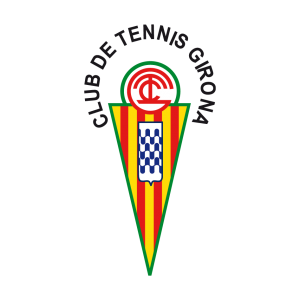 Club Tennis Girona