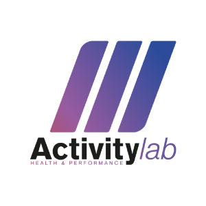 Activity Lab