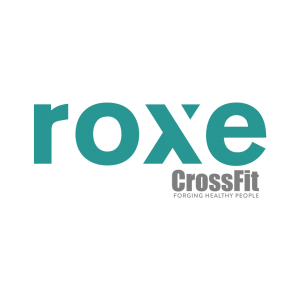 Roxe CrossFit