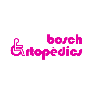 bosch ortopedics
