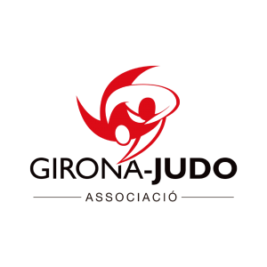 girona judo associacio