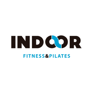indoor fitness