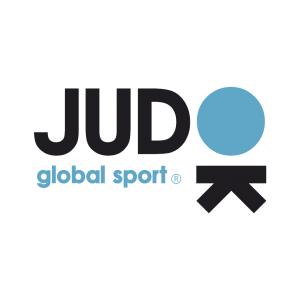 judo global sport